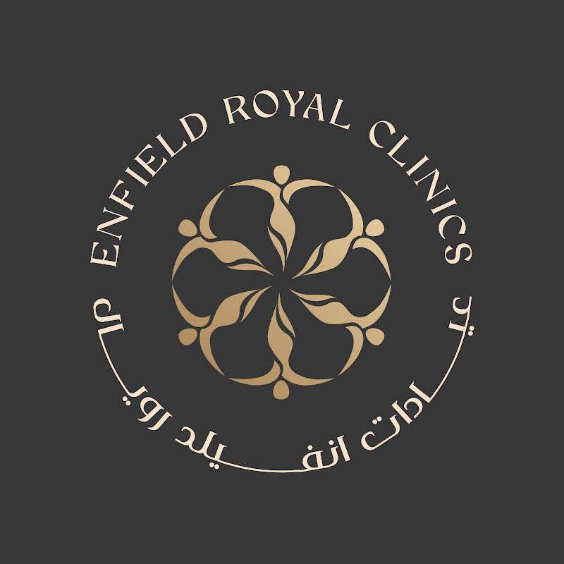 Enfield Royal Clinics