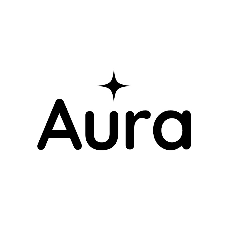 Aura Displays