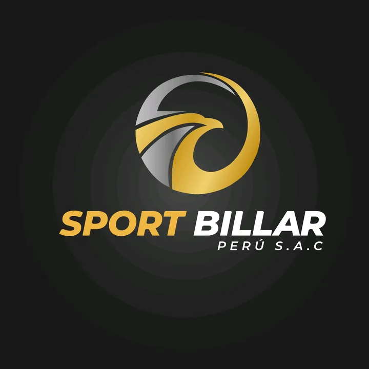 SPORT BILLAR PERÚ 🇵🇪