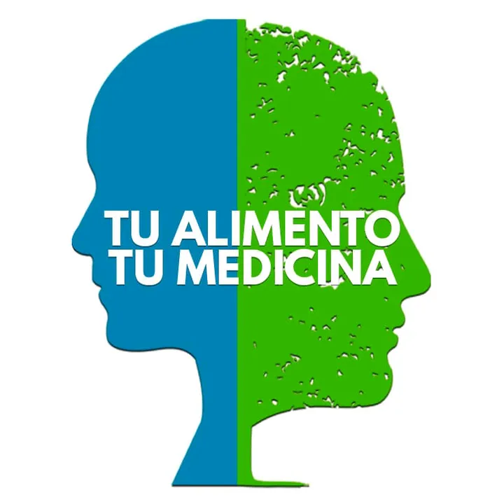 Tu Alimento Tu Medicina