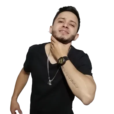 Elquin Montolly