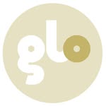 Glo Pamper