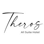 Theros All Suite Hotel