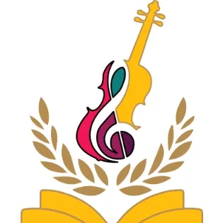 Historia de la música