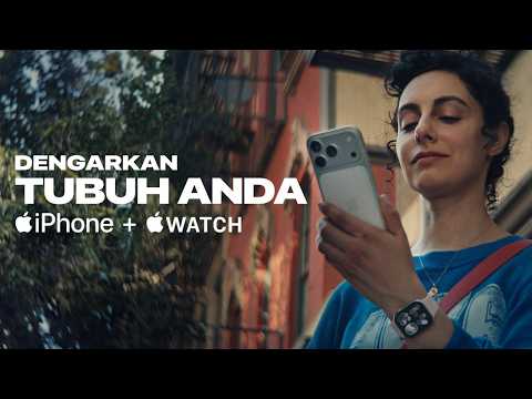 Apple Indonesia