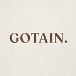 Gotain