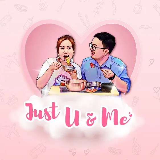 Just U & Me