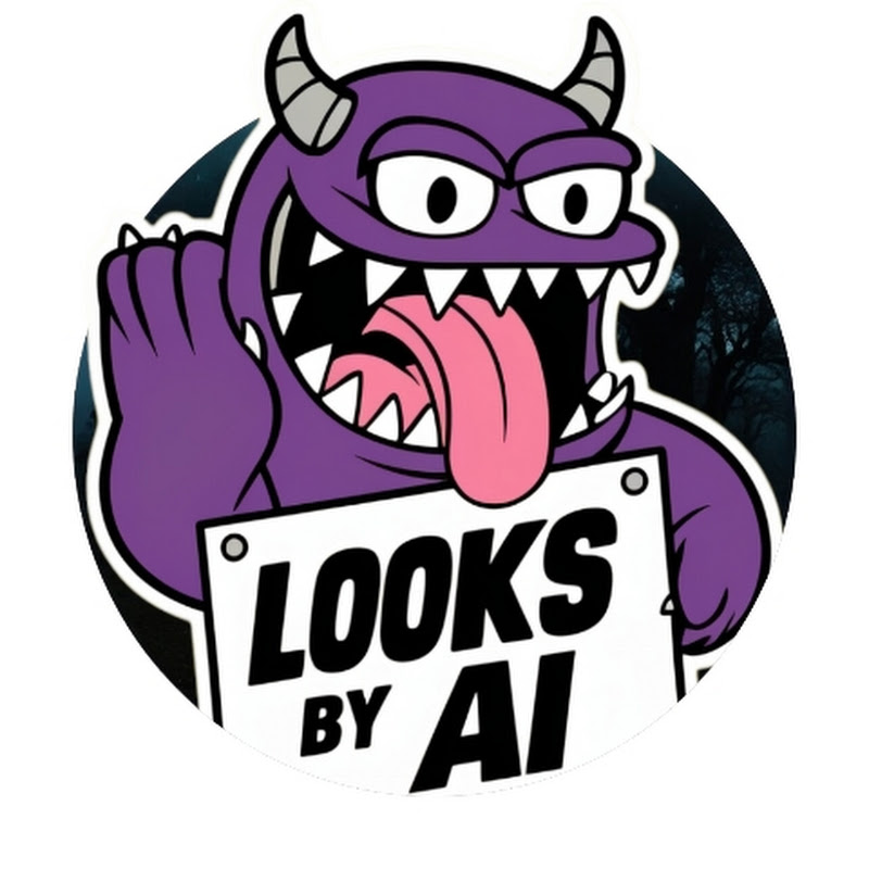 Looks By AI