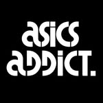 Asics_addict