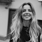 Ramona Dumitrescu