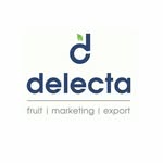 Delecta Fresh Fruit Exporter