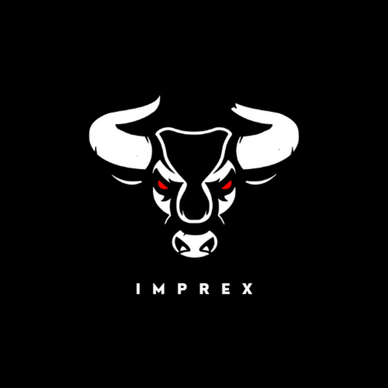 Imprex