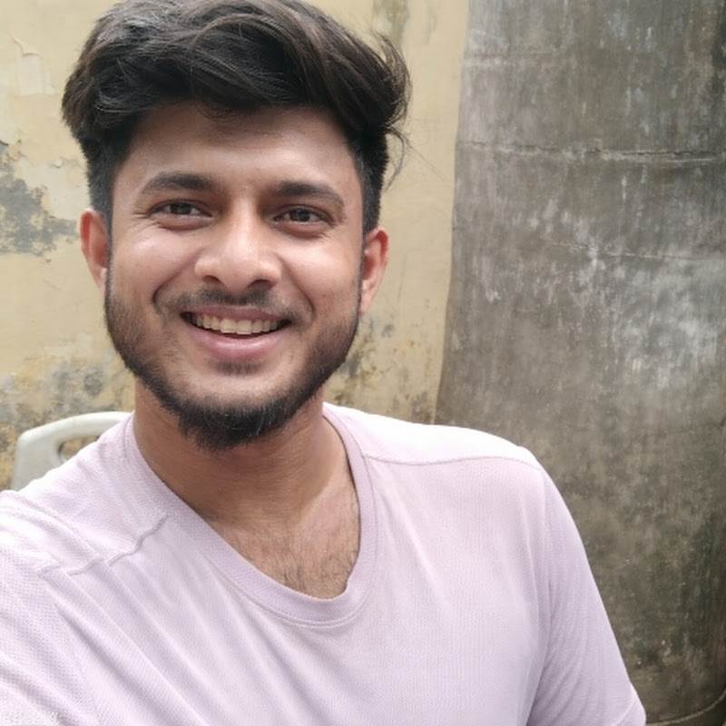 emdadul 