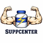 ساپ سنتر || Supp center