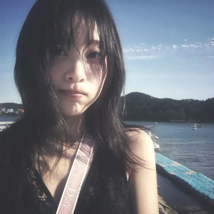 ♡♡