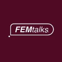 FEMtalks