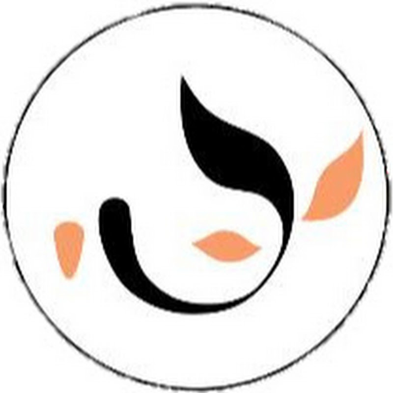 心影随行 Capture every irreplaceable moment with heart