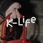 K-Life
