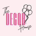 THE DECOR HOUSE