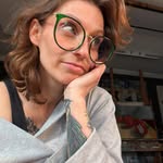 Maris Rauch