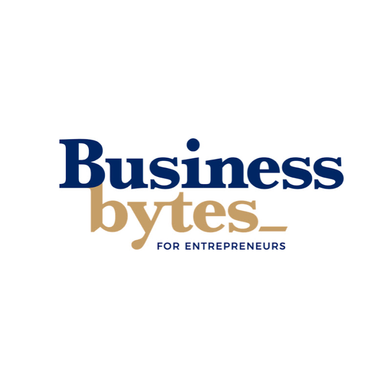 Business Bytes