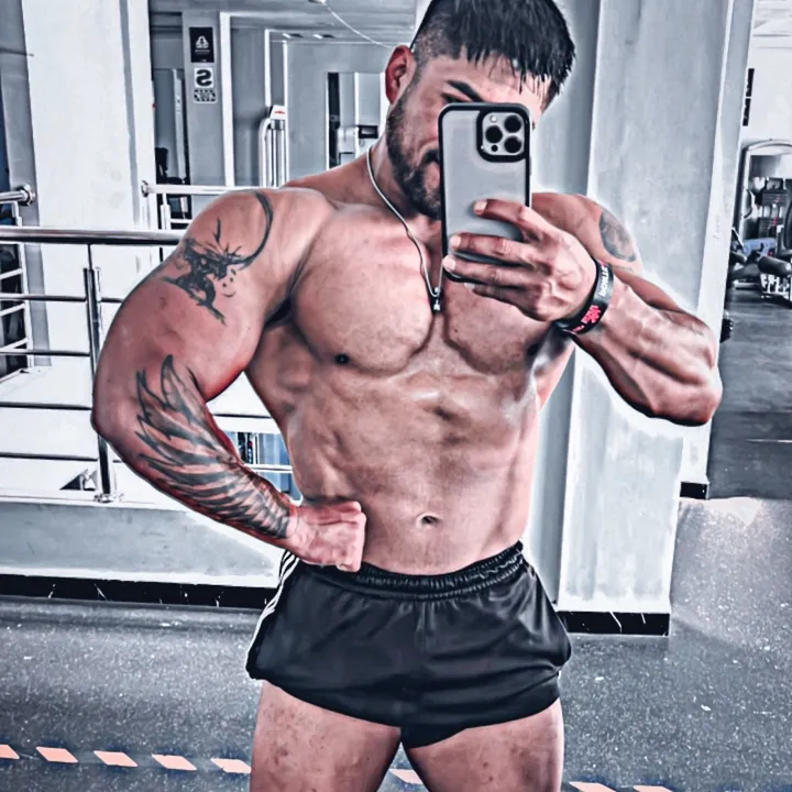 Fernando Chuquez Siguenza