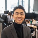 황태환(하준파파)