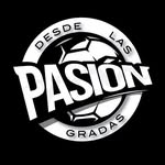 PasiónDesdeLasGradas Ciclismo