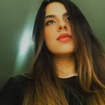 Giovanna Olavarrieta | Creadora UGC