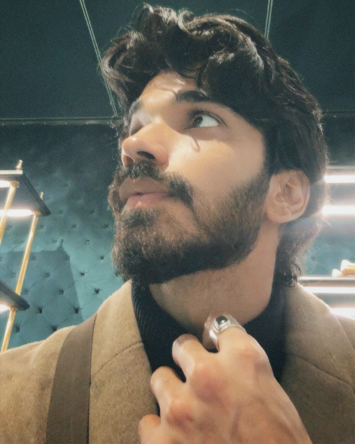 Raj Varma