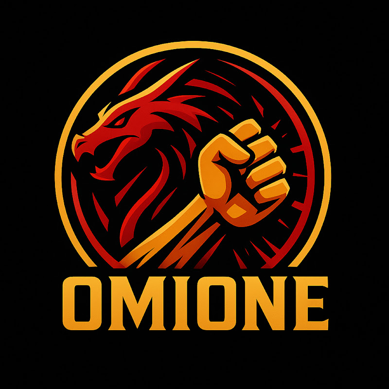 omione