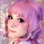 🌸Karen Kasumi🌸