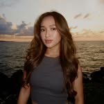 Clara Jennifer