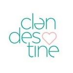 Clandestine Accesorios de moda