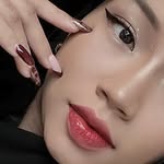 𝐒𝐲𝐚𝐳𝐚𝐧𝐚