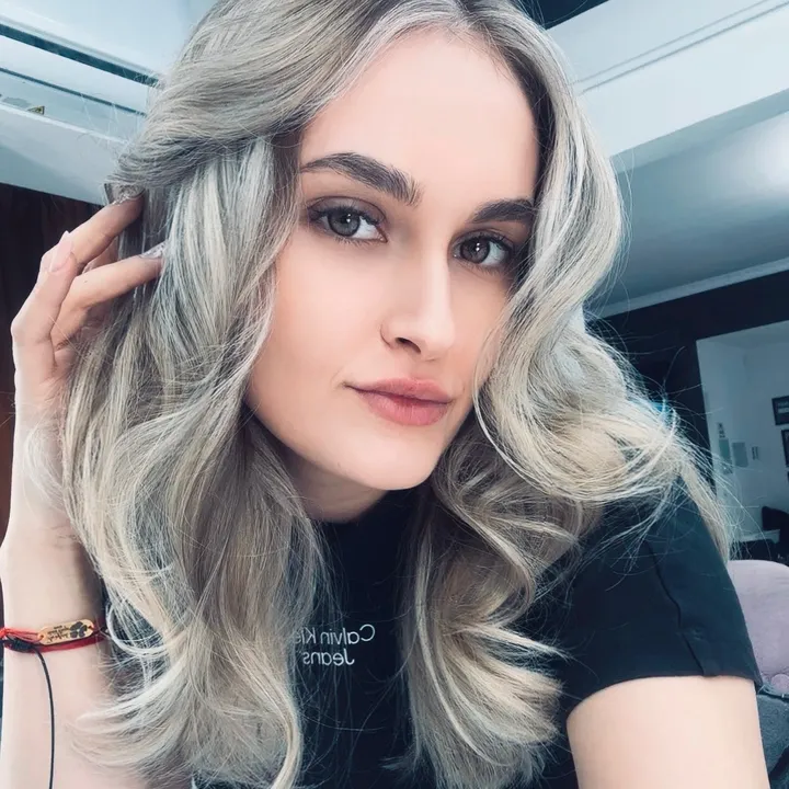 Denisa Dobra
