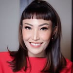 Ayudewi777