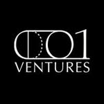 001 Ventures