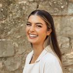 Kayla / Website + Brand Designer