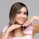 Estefanía Vallejo✨