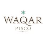 Pisco WAQAR
