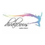Divalicious Hair and Beauty Salon in Dubai