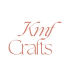 Engraving + Laser Cutting | By Kyla