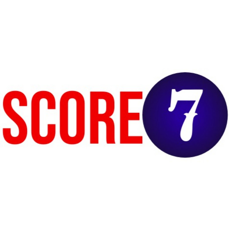 Score7 Sports
