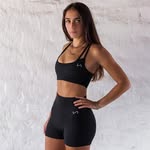 Jessica Smerkovitz