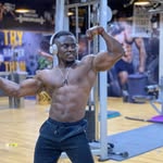 Abdul Karim