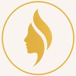 Centro Medico Estético vital salud