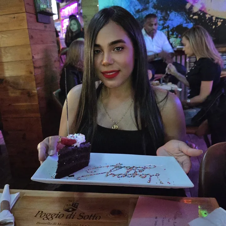 ARIS_COCINAA