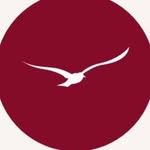 Graça Machel Trust