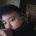 Ryan Hoo